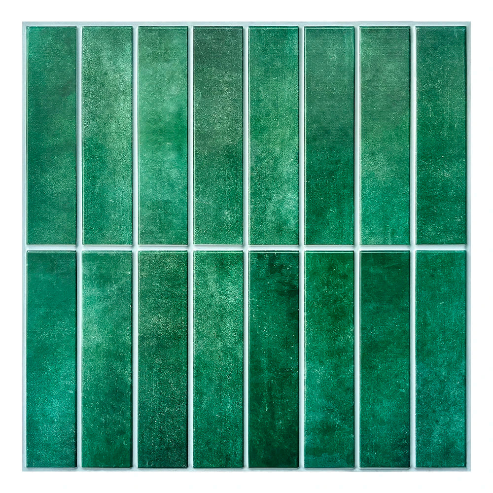 Woonkamer decoratie ideeën – Inspiratie voor elke stijl