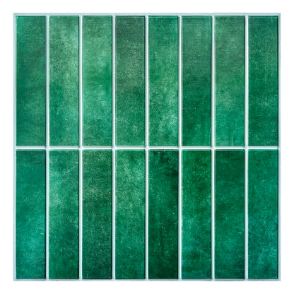 Woonkamer decoratie ideeën – Inspiratie voor elke stijl