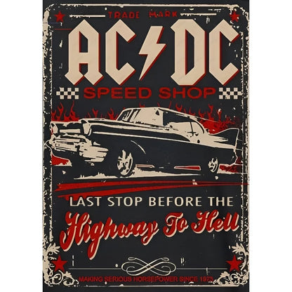 Zwart-wit posters voor een strak interieur