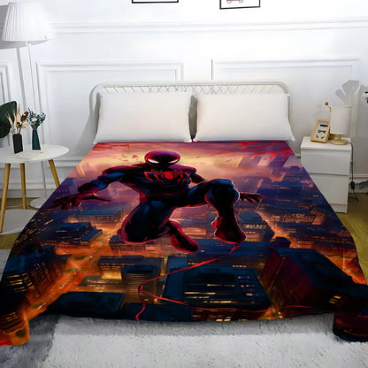 Beddengoed deals online – Groot assortiment en lage prijs