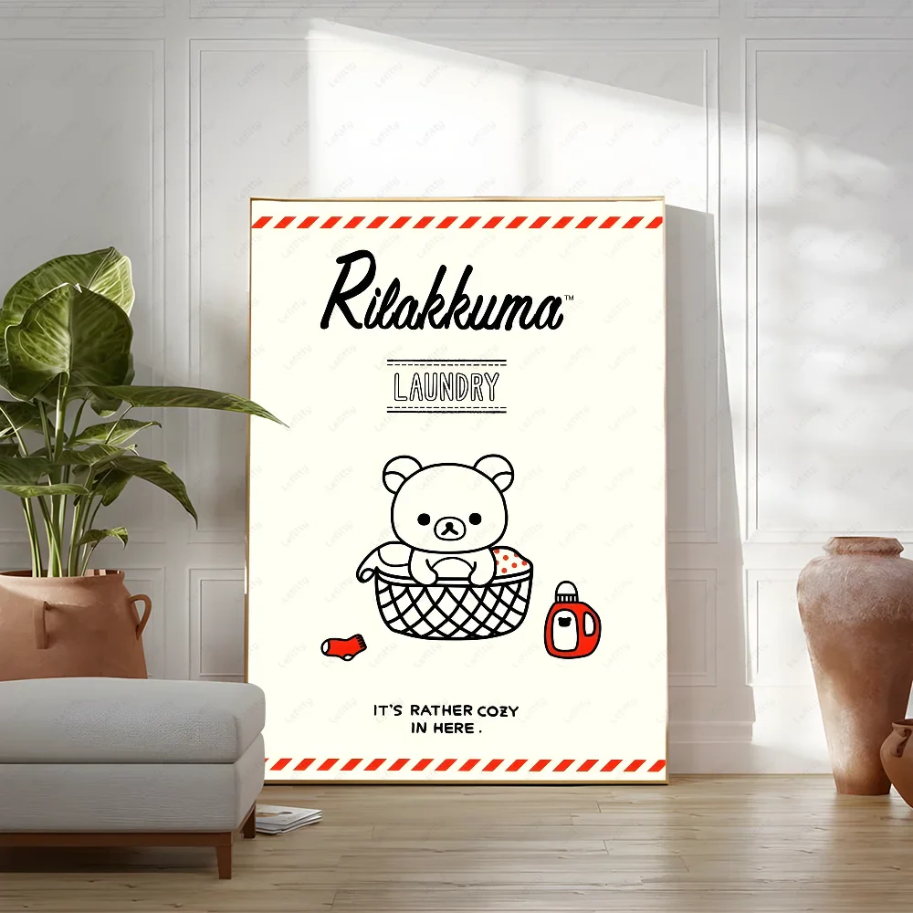 Posters met maritiem of strandthema