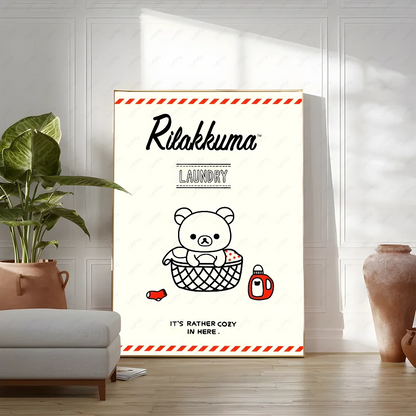 Posters met maritiem of strandthema