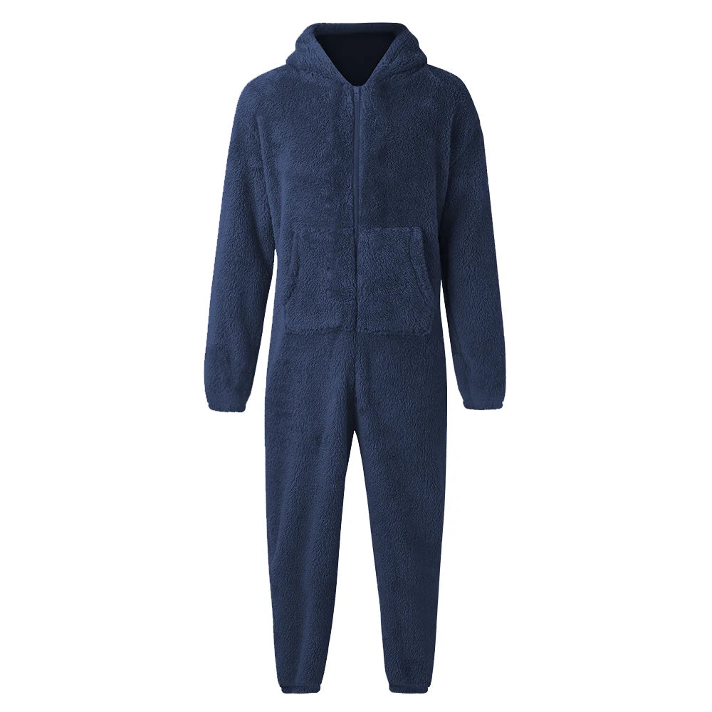 Onesie Pokémon Snorlax – Heerlijk relaxed