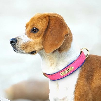 Cadeau hond en baasje set – Samen in stijl