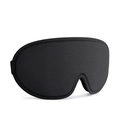 HEMA slaapmasker met opbergzakje