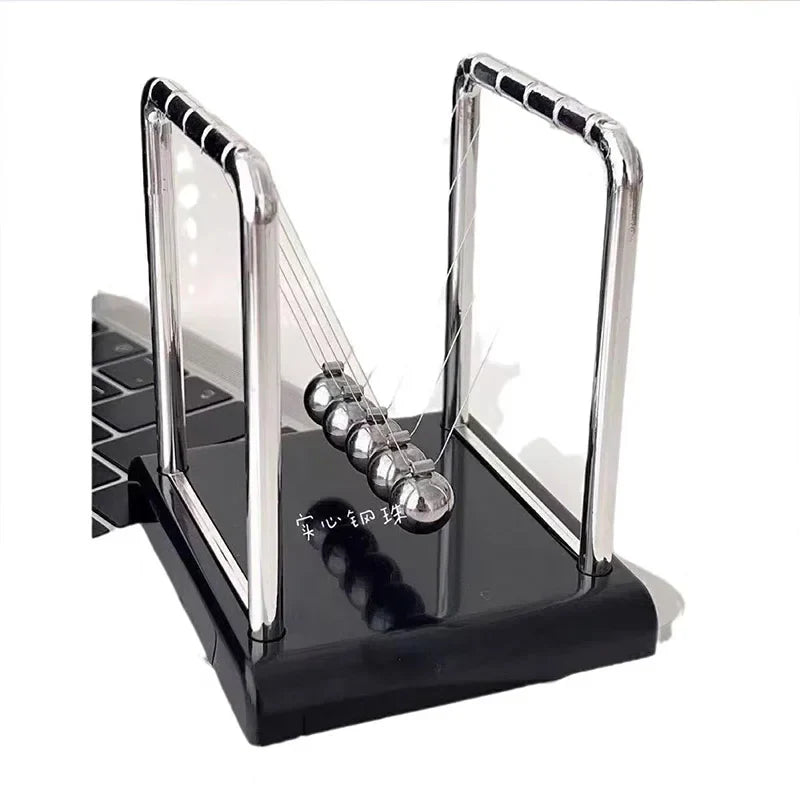 Fidget toy kopen – Ideaal voor thuis, school of werk