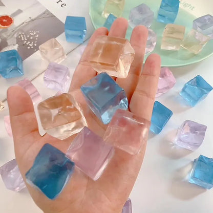 Fidget toys Intertoys voor kinderen en volwassenen