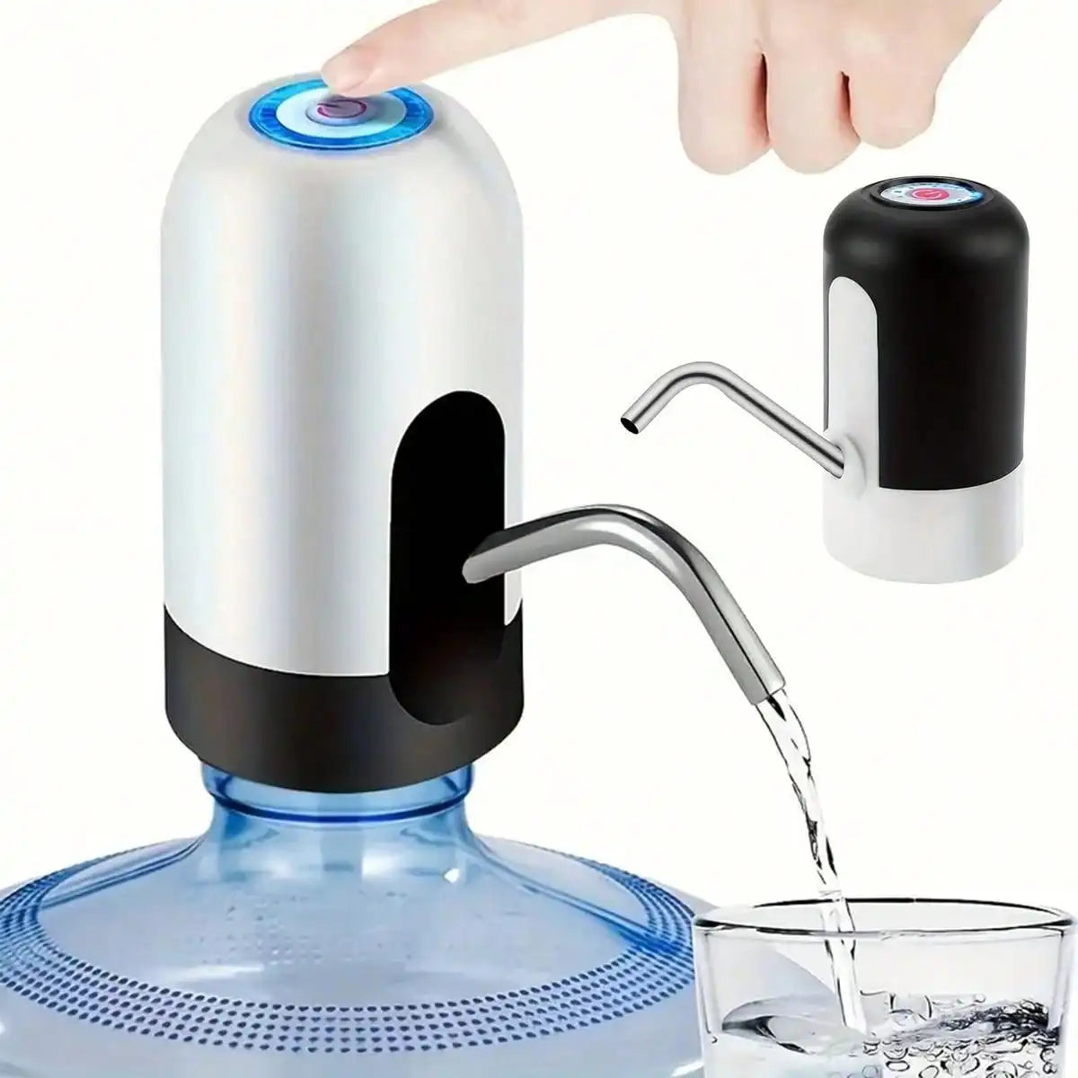 Drankdispenser voor bruiloften – Elegant en feestelijk