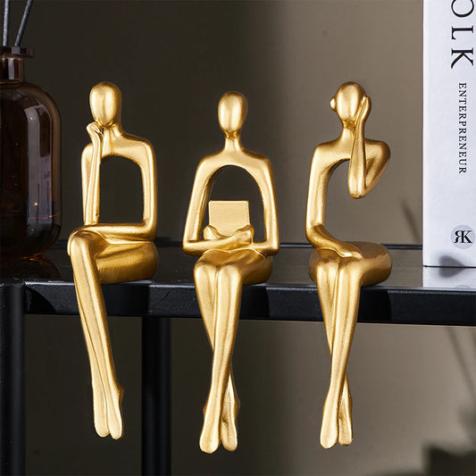 Woonkamer decoratie ideeën – Inspiratie voor elke stijl