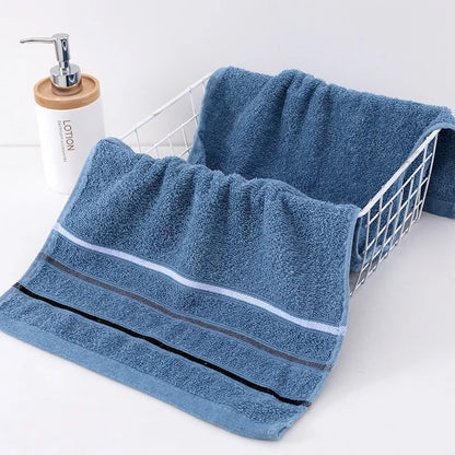 Setje baby washandjes – Ideaal voor onderweg