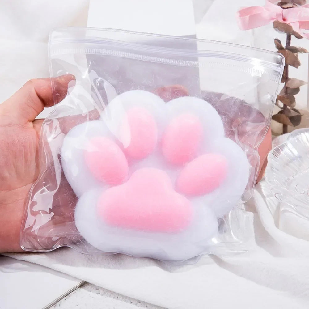 Fidget toy kopen voor sensorisch plezier