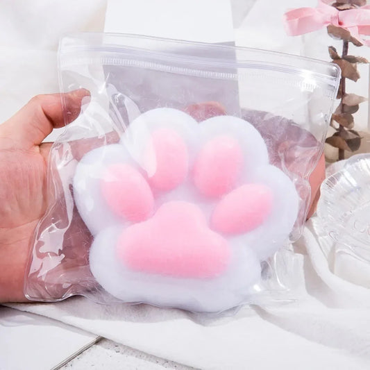 Fidget toy kopen voor sensorisch plezier