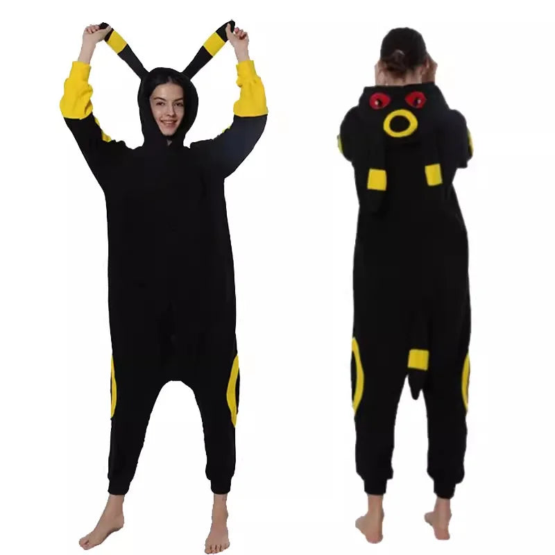 Onesie Spiderman winter – Warm en knus