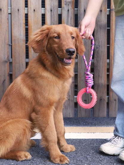 Cadeaubox hond en baasje – Voor de beste duo