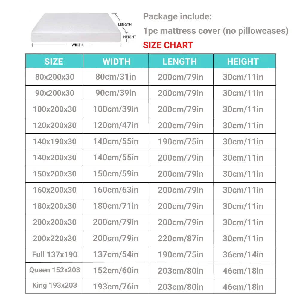 Beddengoed deals online – Groot assortiment en lage prijs