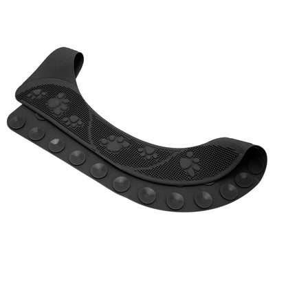 Gamma wcbril met softclose en quick release – Alles in één