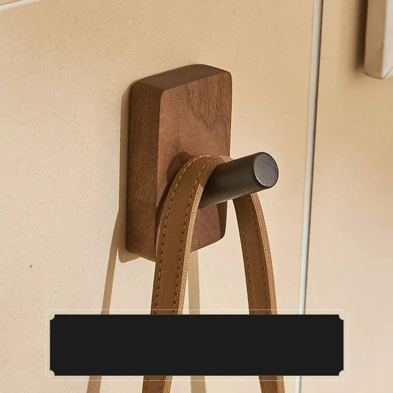Fotolijsten als woonkamer accessoires – Persoonlijk en mooi