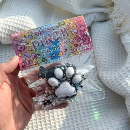 Fidget toys Intertoys met bekende karakters