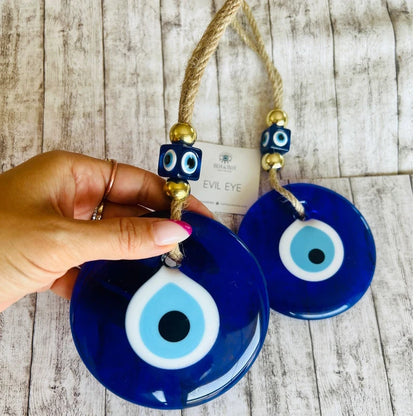 Fotolijsten als woonkamer accessoires – Persoonlijk en mooi