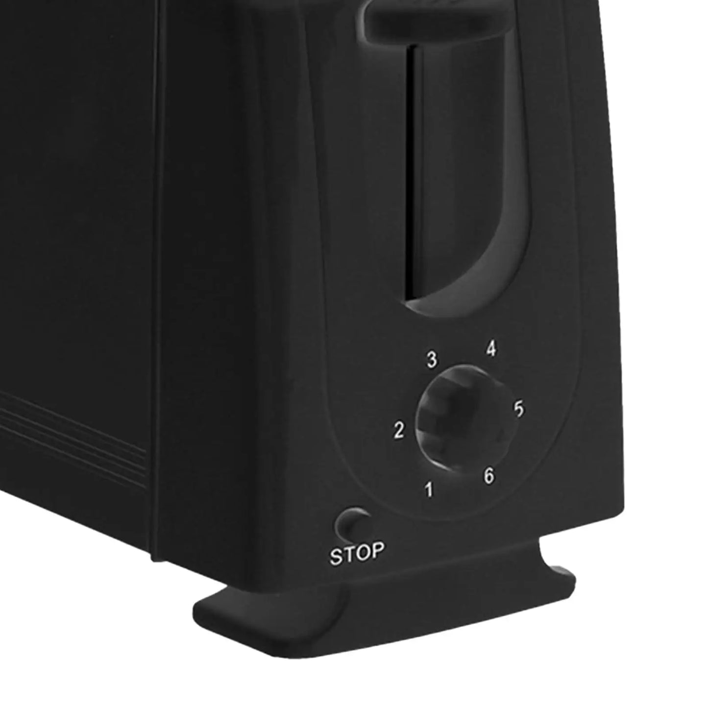 Philips broodrooster met broodjesopzet – Voor croissants en meer