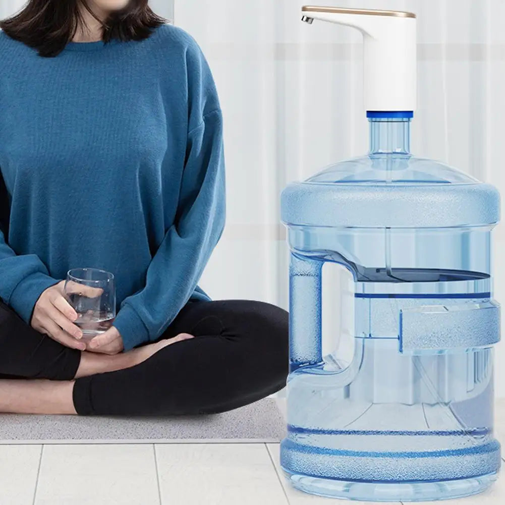 Feestelijke drankdispenser – Voor elke gelegenheid geschikt