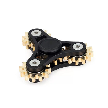 Fidget toy kopen voor meer focus op school