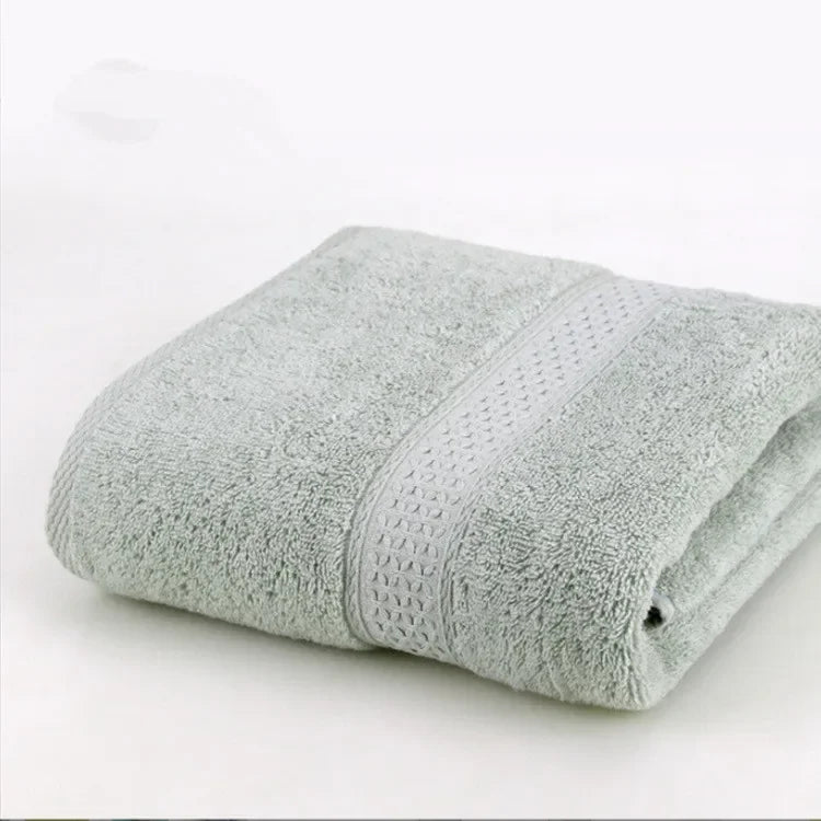 Washandjes voor dagelijks gebruik – Onmisbaar in elke badkamer