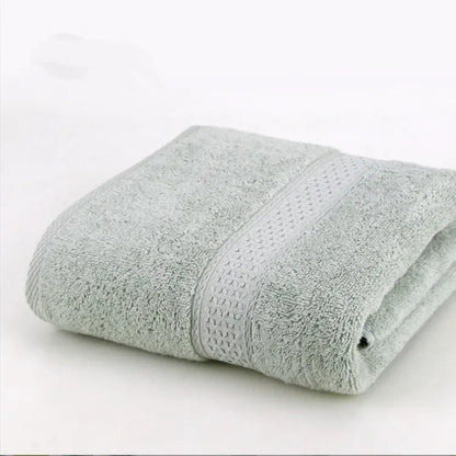 Washandjes voor dagelijks gebruik – Onmisbaar in elke badkamer