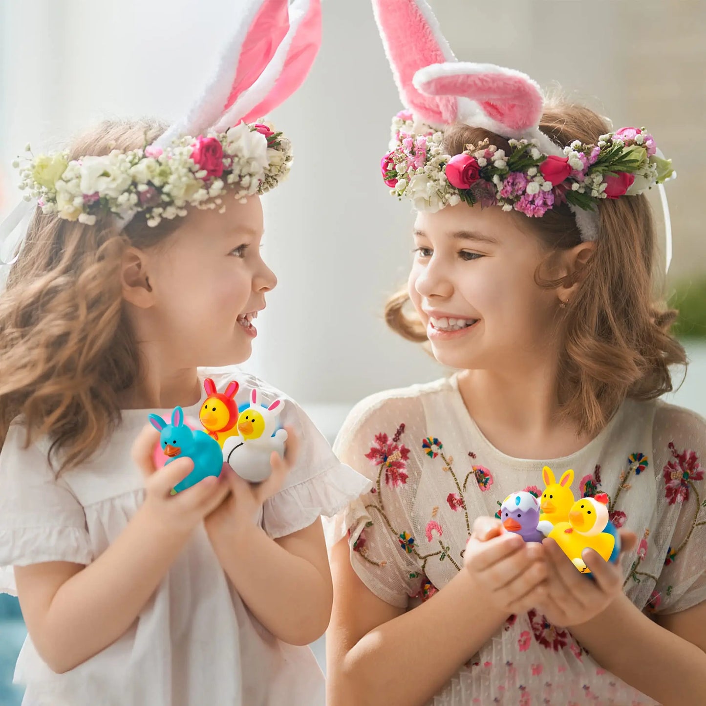 Kinderkeuken speelgoed 2 jaar – Koken en fantaseren