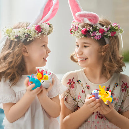 Kinderkeuken speelgoed 2 jaar – Koken en fantaseren