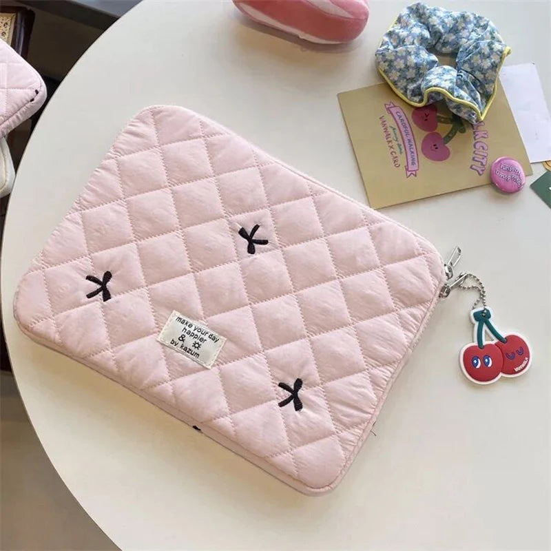 Dames laptoptas rugzak met verstevigde rug – Comfort voor dagelijks gebruik