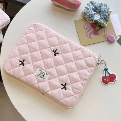 Dames laptoptas rugzak met verstevigde rug – Comfort voor dagelijks gebruik