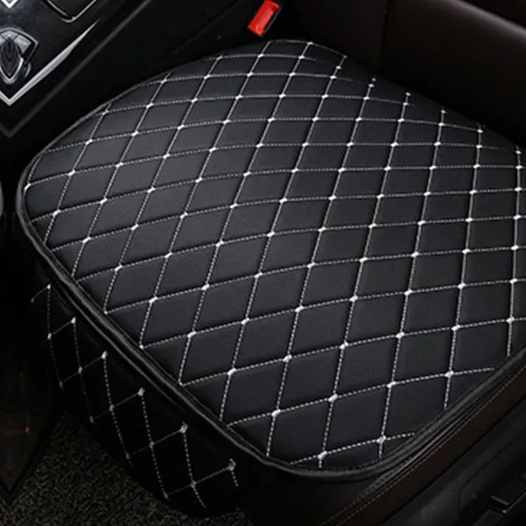 Autostoel hoezen met foamlaag – Extra zitcomfort