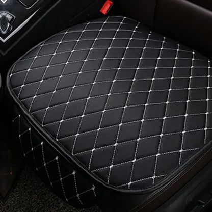 Autostoel hoezen met foamlaag – Extra zitcomfort