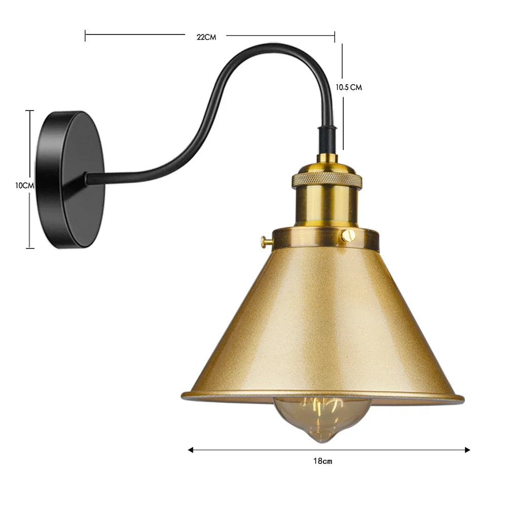 Karwei wandlamp batterijen – Functioneel en decoratief