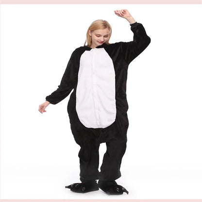 Onesie: Comfort en Stijl voor Iedereen, Ontdek Onze Collectie Onesies voor Dames, Heren en Jongeren