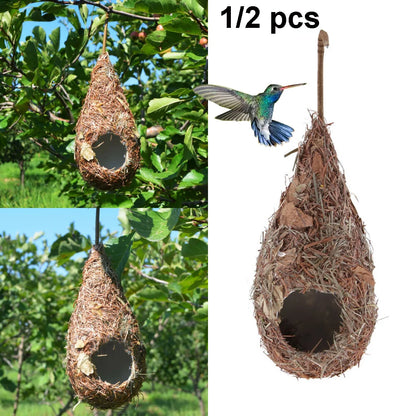 Vogelhuisje Action goedkoop – Goede prijs-kwaliteit