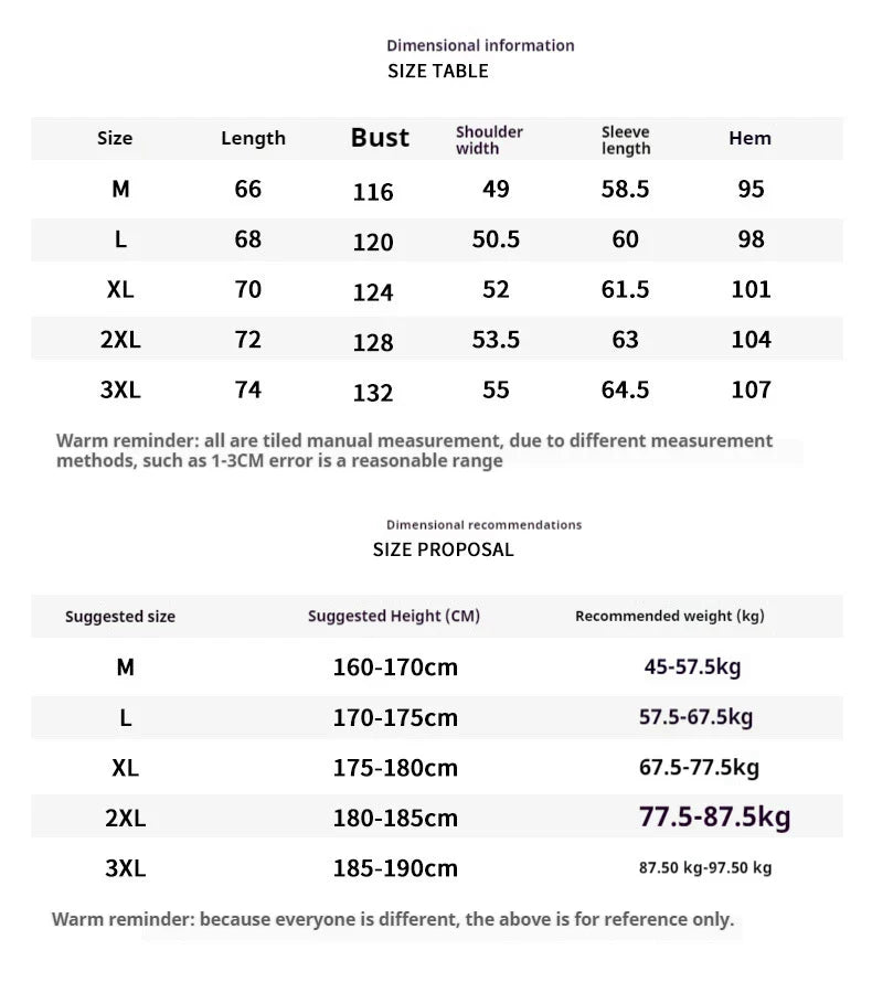 Leren jas heren met afneembare capuchon – Twee looks in één