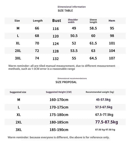 Leren jas heren met afneembare capuchon – Twee looks in één