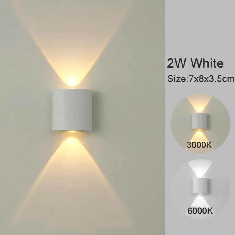 IKEA LED badkamerlamp – Efficiënt en stijlvol
