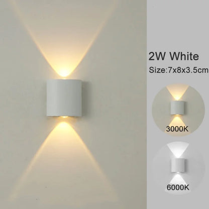 IKEA LED badkamerlamp – Efficiënt en stijlvol