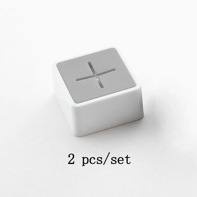 Handdoekenrek IKEA wandbevestiging – Eenvoudig te monteren