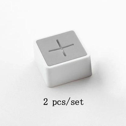 Handdoekenrek IKEA wandbevestiging – Eenvoudig te monteren