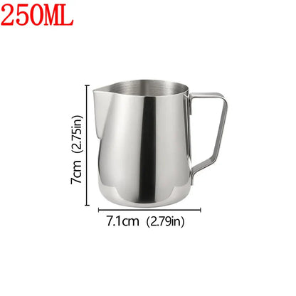 Koffiewaar voor een compleet koffiehoekje