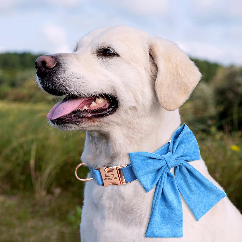 Licht tuigje voor hond met ademende stof – Geen oververhitting