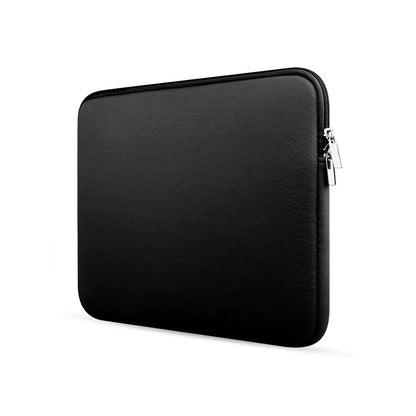 Heren laptoptas met extra grote opbergruimte – Functioneel en robuust