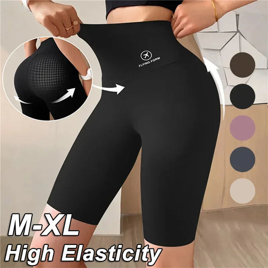 Hippe yoga outfit voor dynamische yogastijlen