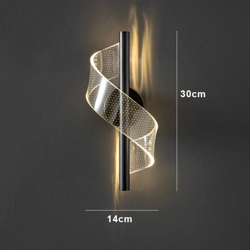Karwei draadloze wandlamp – Voor snelle oplossingen
