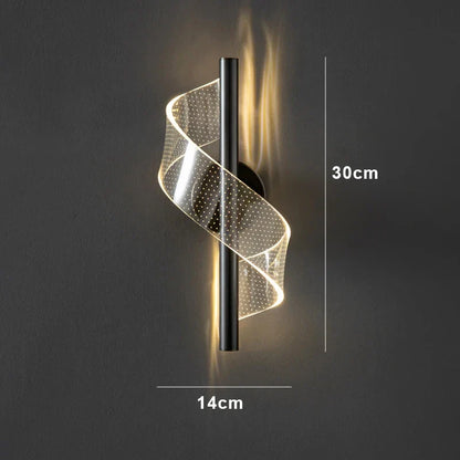 Karwei draadloze wandlamp – Voor snelle oplossingen