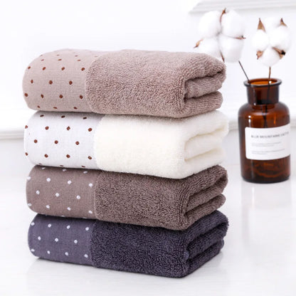 Zomer badhanddoek lichtgewicht – Perfect voor vakantie